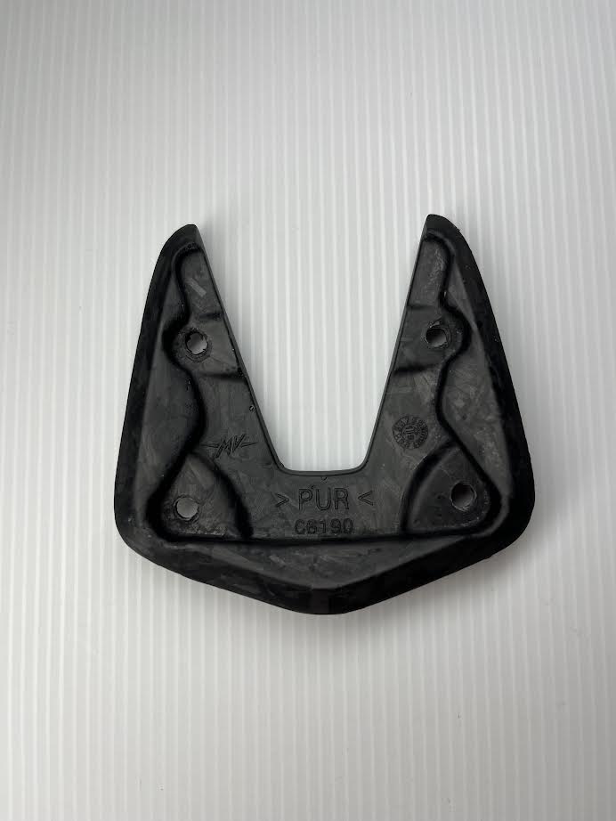 Tampon de réservoir MV Agusta Brutale 1000 RR 2020-2025