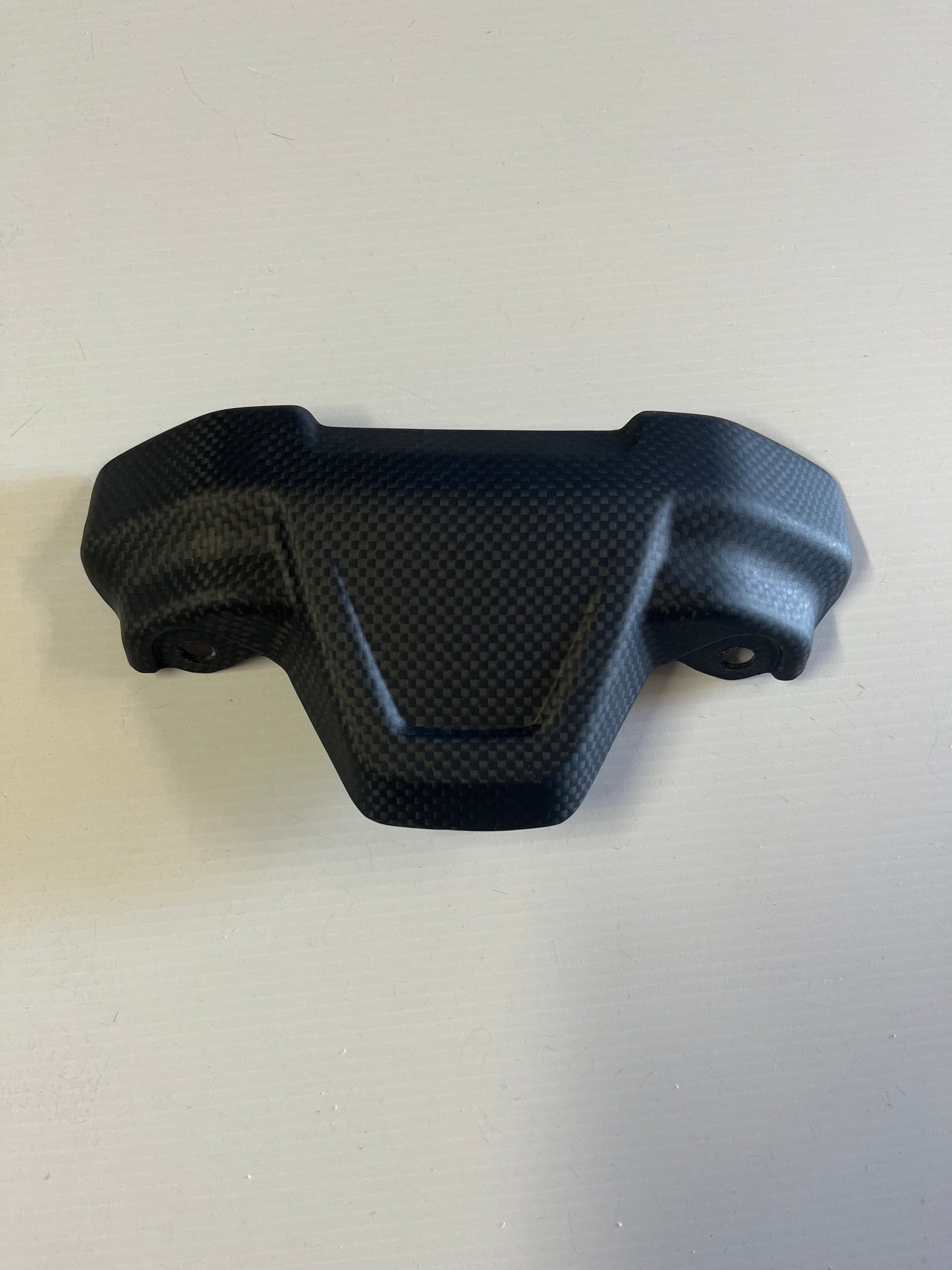 Meter cover - MV 2020-2025