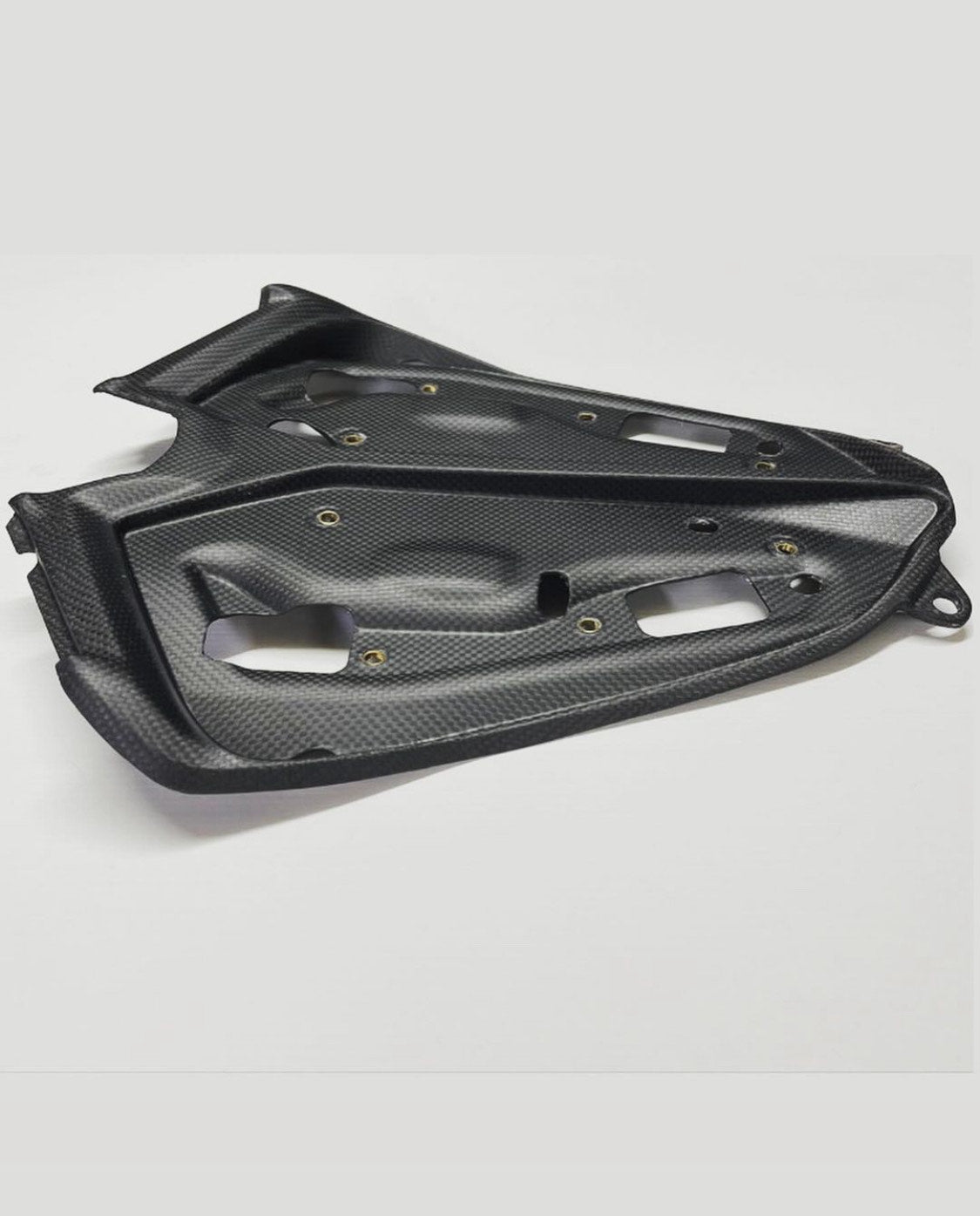 Support de selle - MV Agusta BRUTALE 1000 RR 2020-2025
