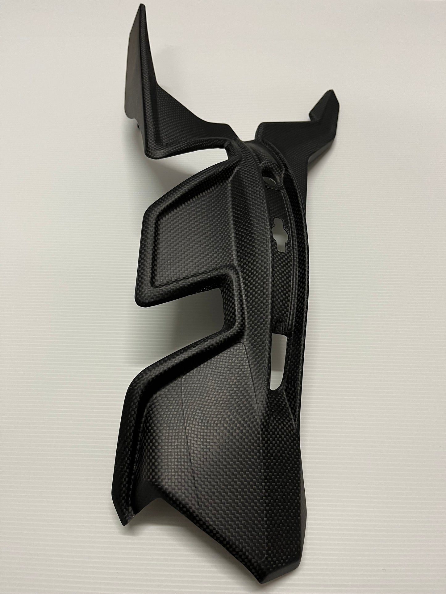 Guide chaine / protège couronne MV AGUSTA BRUTALE 1000 RR 2020-2025