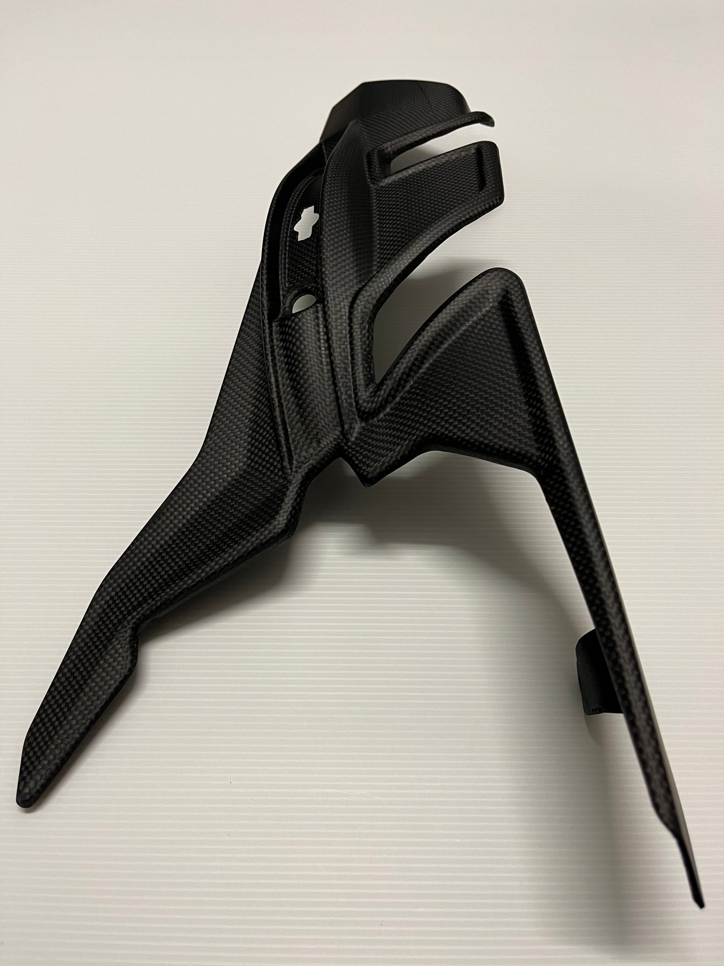 Guide chaine / protège couronne MV AGUSTA BRUTALE 1000 RR 2020-2025