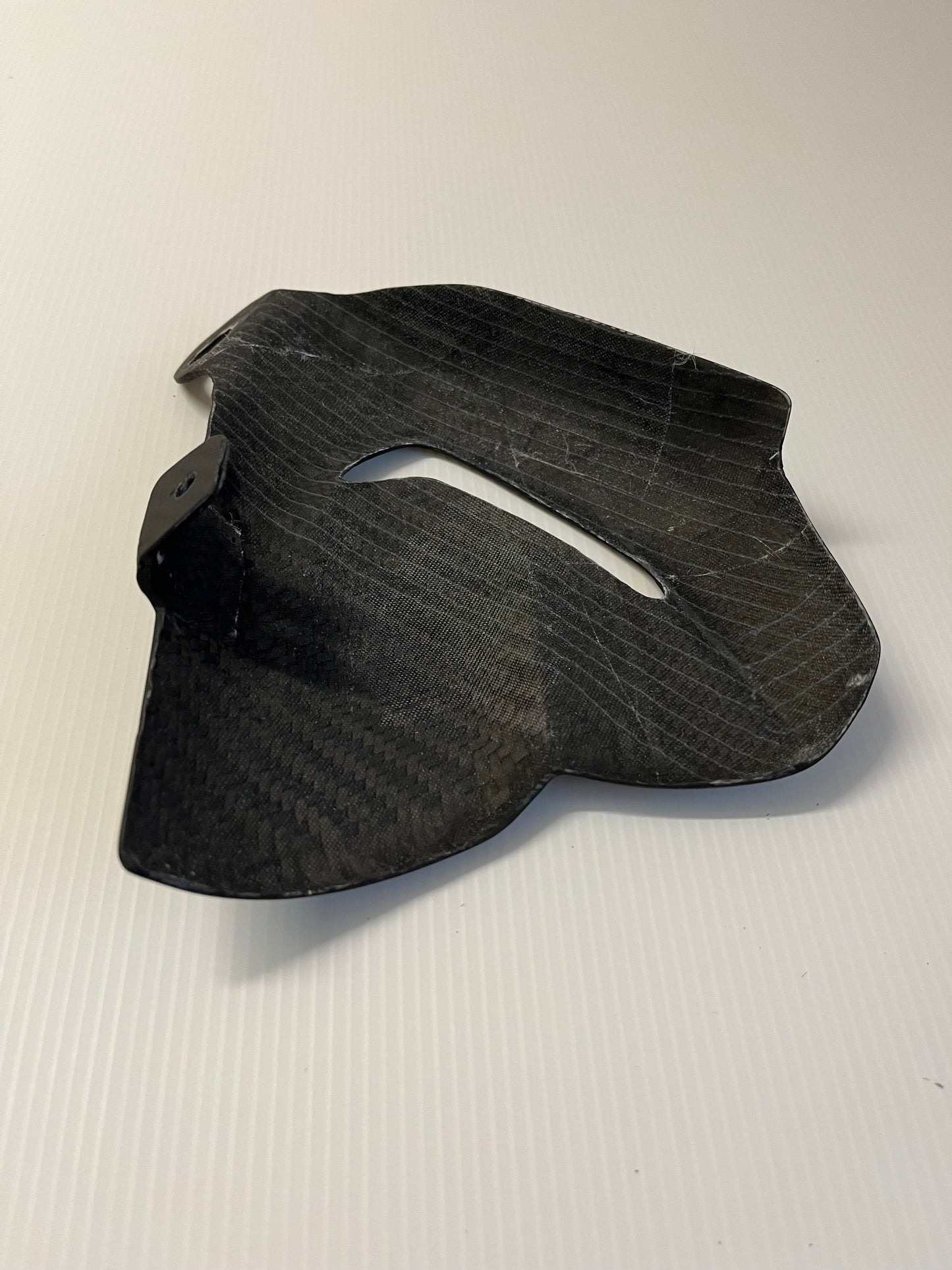 Kit de protection thermique 3 pièces MV AGUSTA BRUTALE 1000 RR 2020-2025
