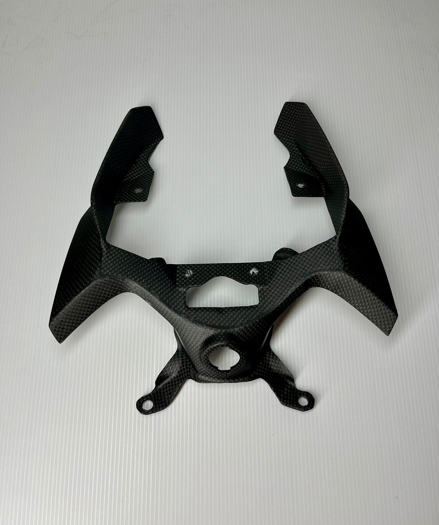 Carénage de selle passager MV Agusta Brutale 1000 RR 2020-2025