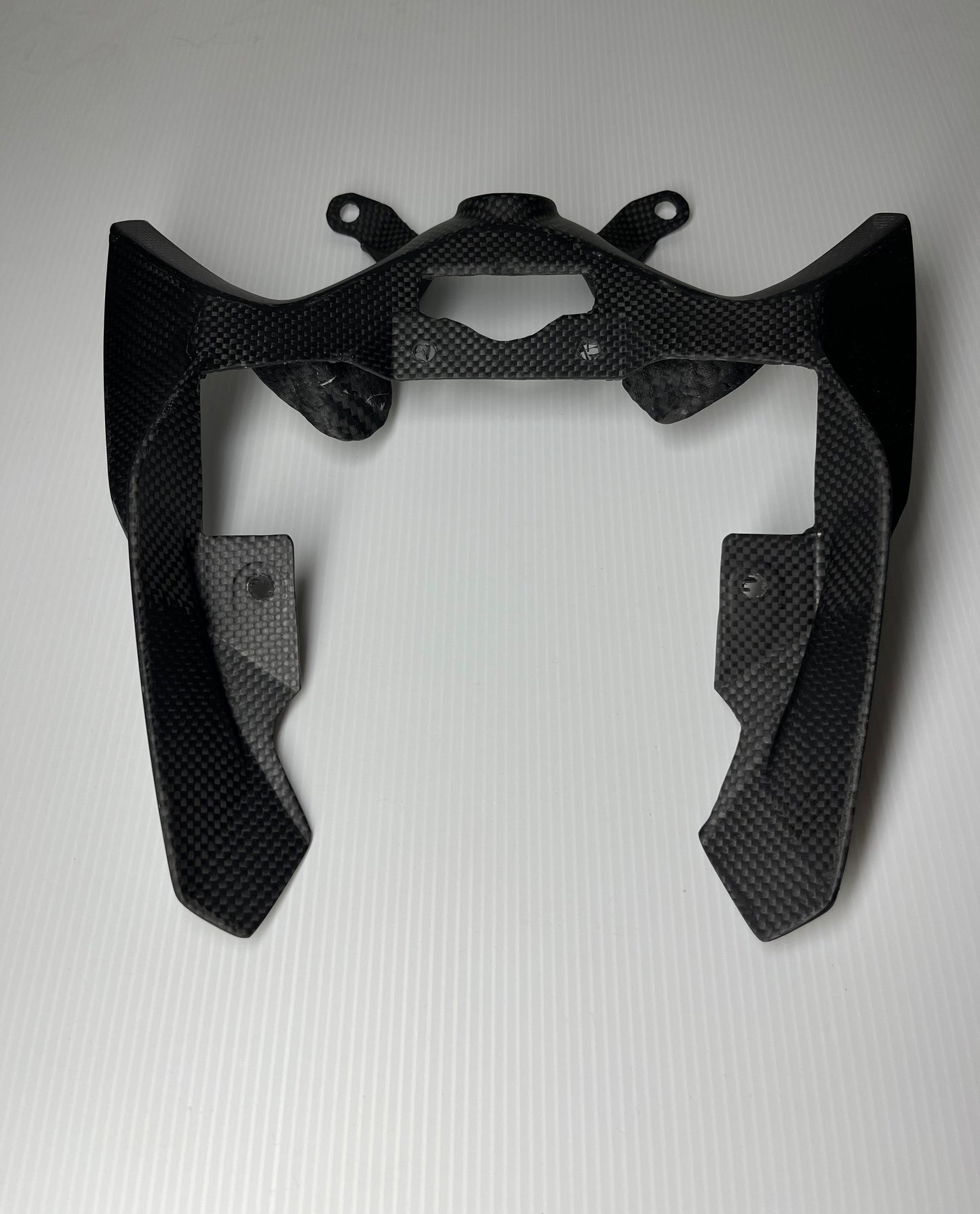 Carénage de selle passager MV Agusta Brutale 1000 RR 2020-2025