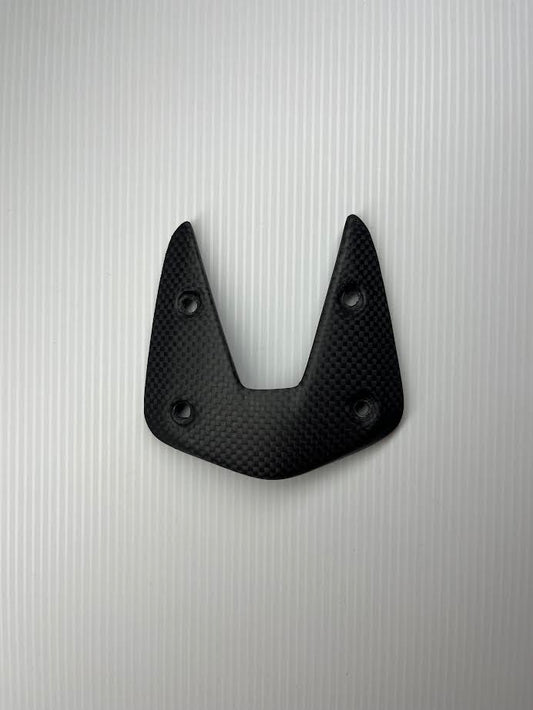 Tampon de réservoir MV Agusta Brutale 1000 RR 2020-2025
