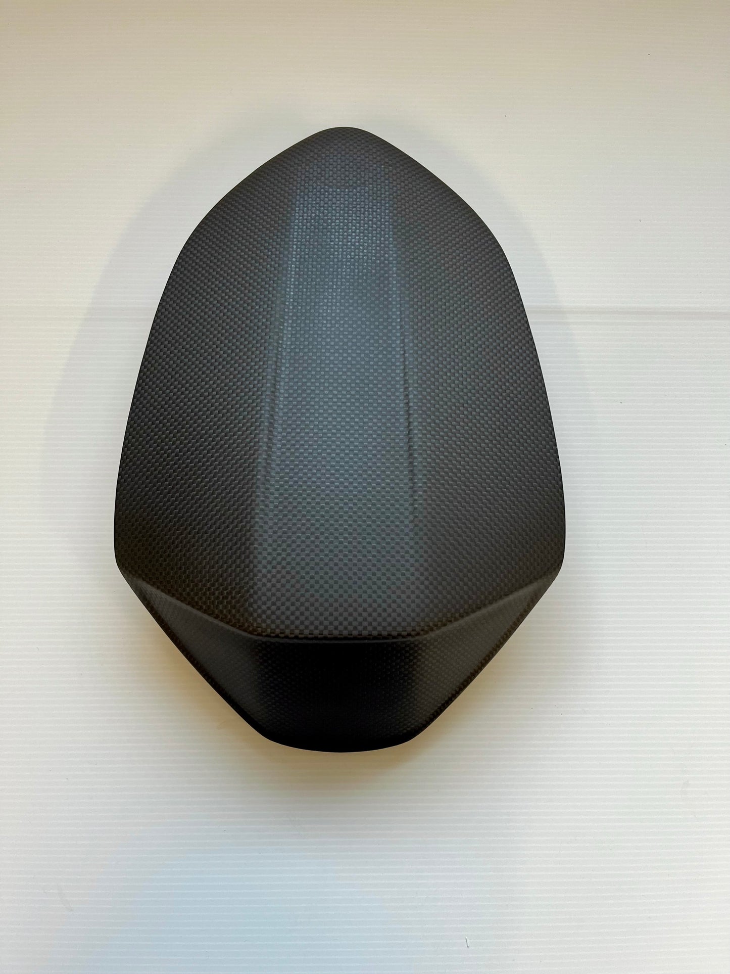 Capot de selle passager MV Agusta Brutale 1000 RR 2020-2025