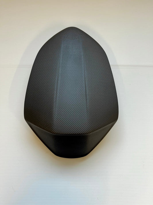 Capot de selle passager MV Agusta Brutale 1000 RR 2020-2025