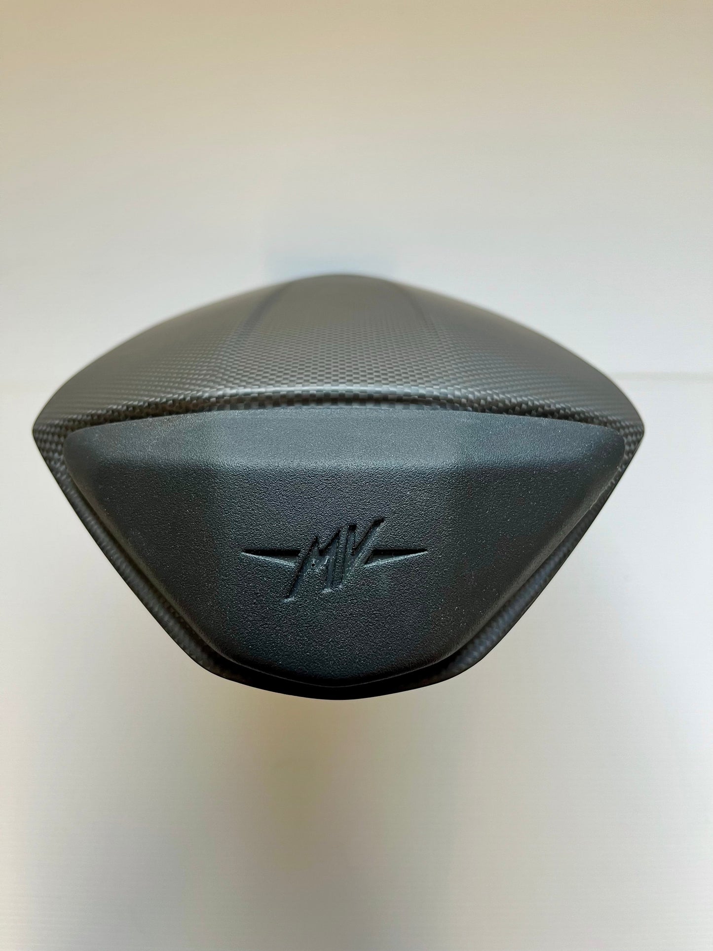 Capot de selle passager MV Agusta Brutale 1000 RR 2020-2025