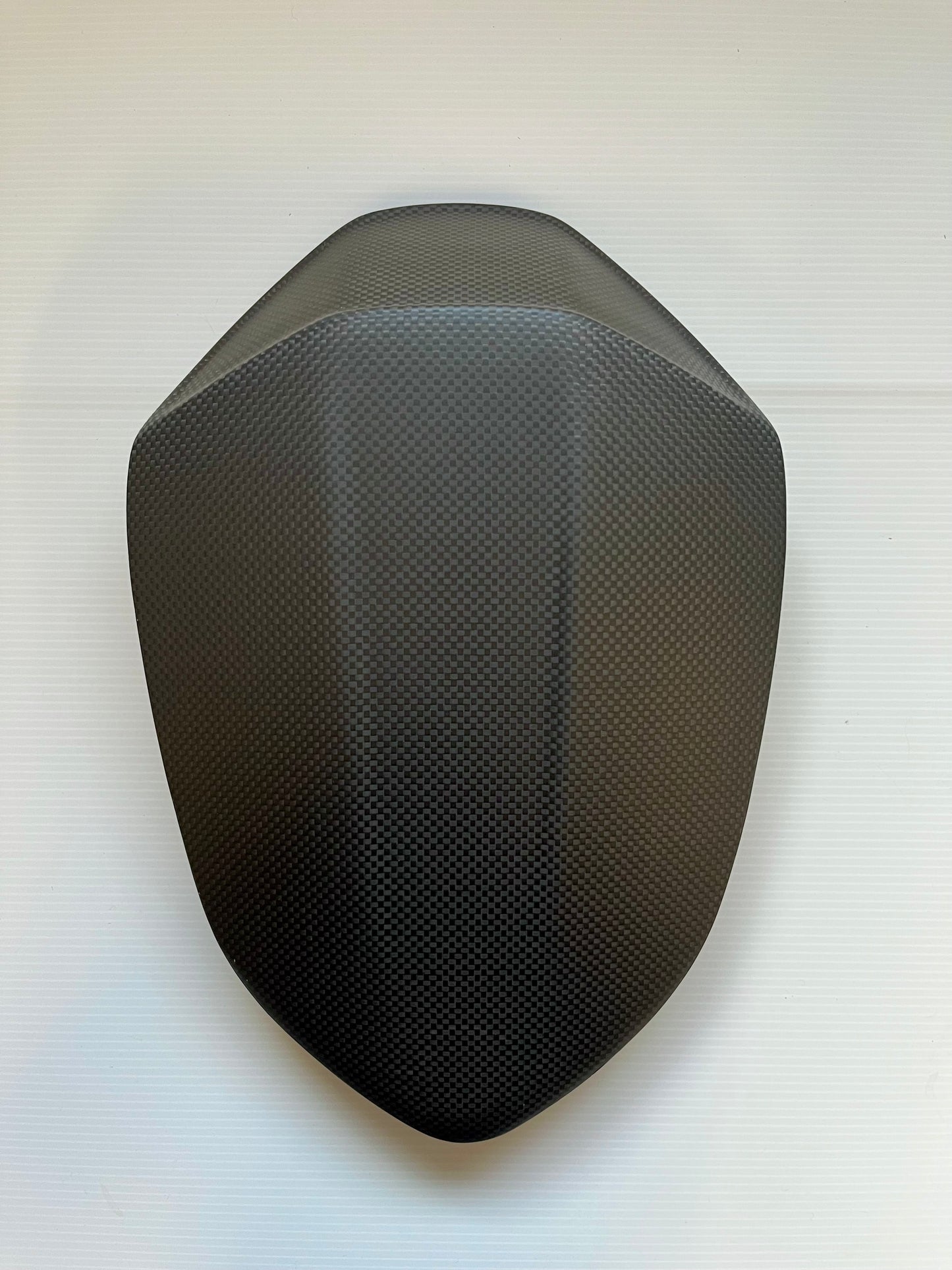 Capot de selle passager MV Agusta Brutale 1000 RR 2020-2025