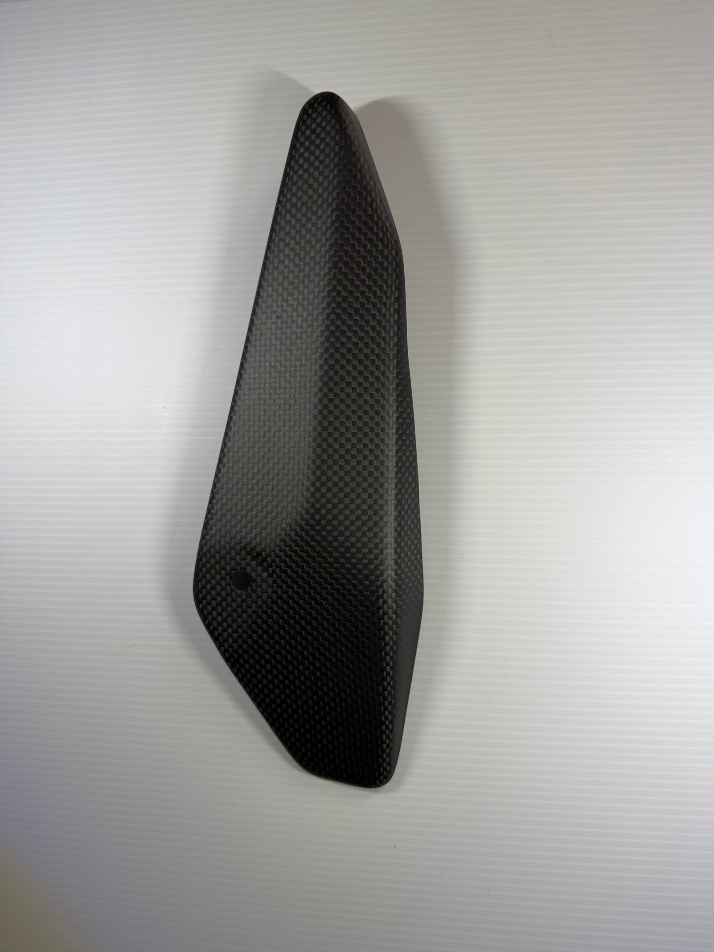 Petit cache moteur droite MV Agusta Brutale 1000 RR 2020-2025