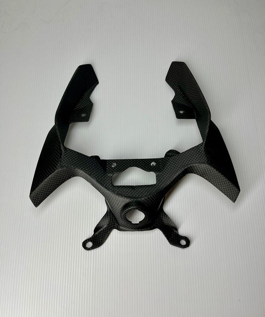 Carénage de selle passager MV Agusta Brutale 1000 RR 2020-2025